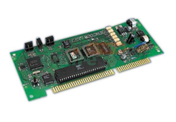 內蒙古海灣GST-INET-01火災顯示盤接口卡
